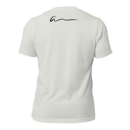 AlphaThread Men’s Shirt