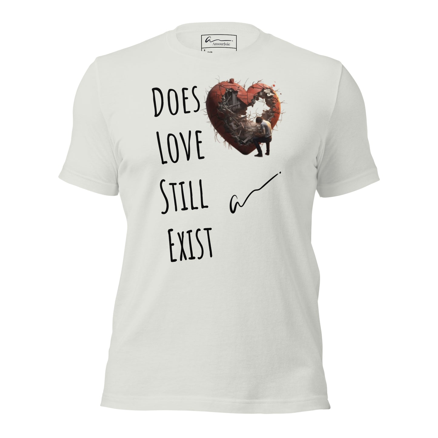 FlexFit Premium Men’s T-Shirt