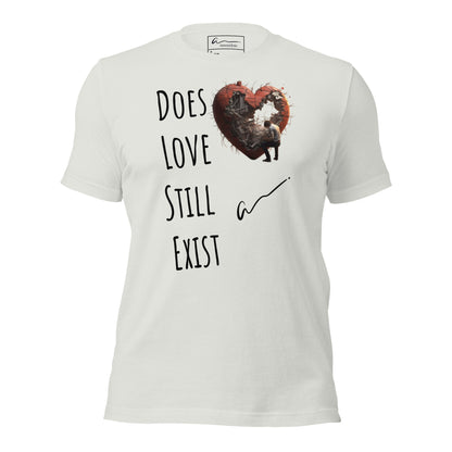 FlexFit Premium Men’s T-Shirt