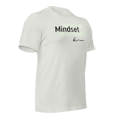 AlphaThread Men’s Shirt