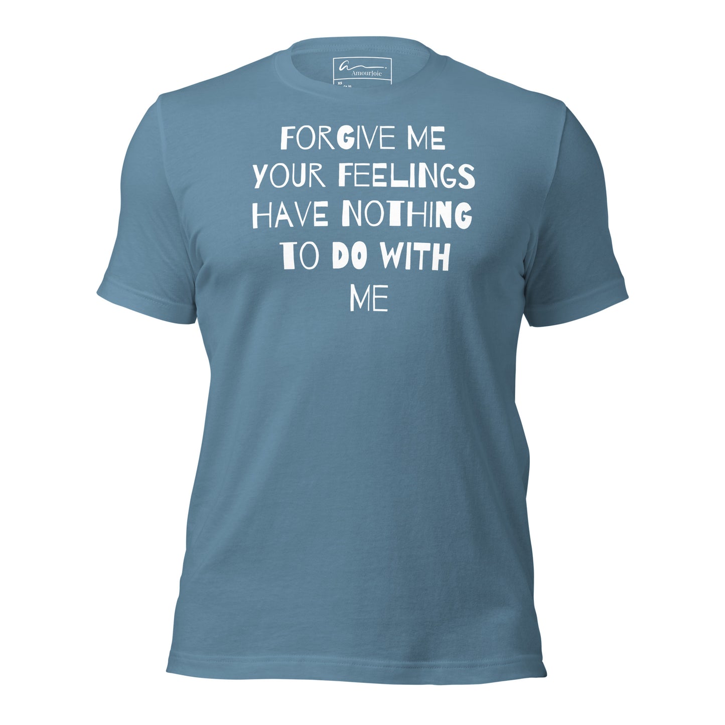 CloudSoft Fit Tee for Men